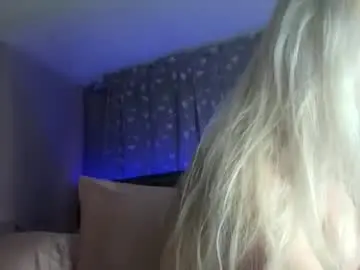 Chaturbate Best live sex cam show of official_kalirose
