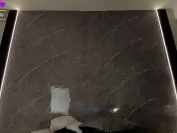 Chaturbate Live Porn of rachell_ebony