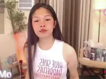 Chaturbate Nude Webcam of spicy_bunnyx