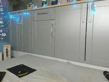 Chaturbate Adult Video Chat of stefaevans