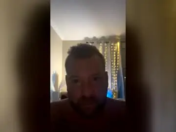 Chaturbate Watch Live Sex Cams of danimal179364