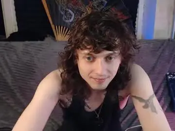 Chaturbate Live Sex of g1vememoney