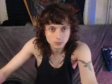 Chaturbate Live Sex Cam of g1vememoney