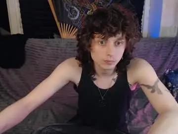 Chaturbate Sex Chat of g1vememoney
