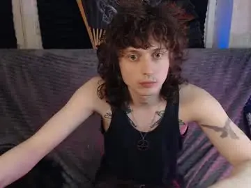 Chaturbate Best Webcam of g1vememoney