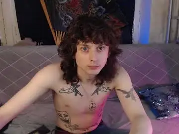 Chaturbate Free Porn Cam of g1vememoney