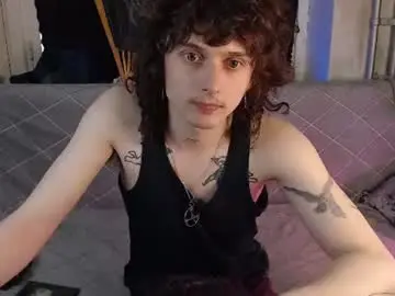 Chaturbate Best live sex cam show of g1vememoney
