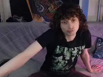 Chaturbate Sex Cam of g1vememoney