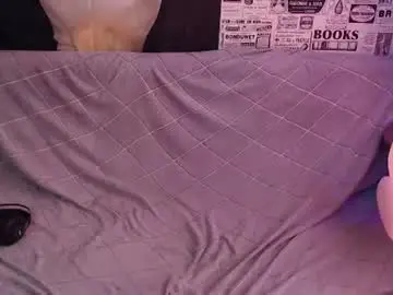 Chaturbate Live Sex of g1vememoney
