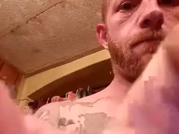 Chaturbate Sex Cam of j20261992