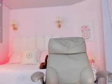 Chaturbate Best Webcam of little_sweet_18