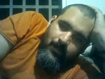 Chaturbate Best Webcam of pandaguiar77
