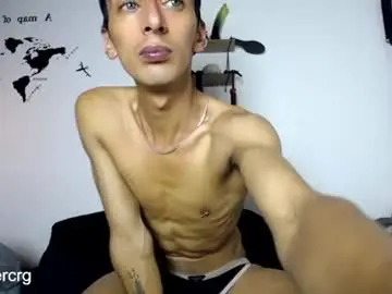 Chaturbate Adult Video Chat of seth_swet