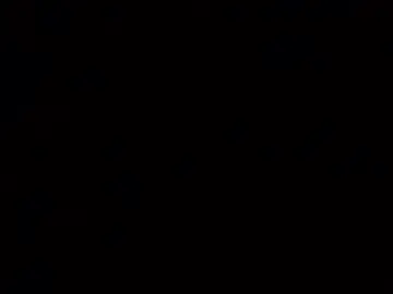 Chaturbate Live Porn of thatb1