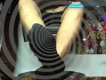 Chaturbate Live Sex of alphacashmaster8
