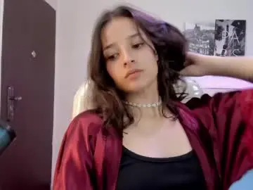 Chaturbate Adult Webcams of amaia_daniells