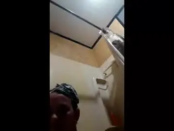 Chaturbate Live Porn of babeesgypsysoul81