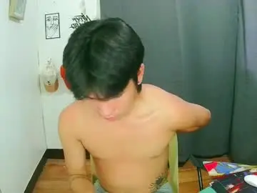 Chaturbate Watch Live Sex Cams of baby_aries69