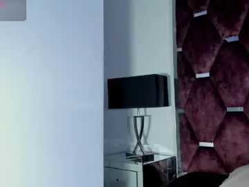 Chaturbate Live Sex Cam of bellanixs