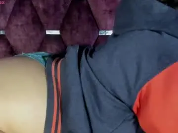 Chaturbate Free Live Porn of bellanixs