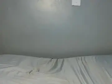 Chaturbate Nude Webcam of bianca_lue