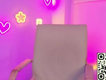 Chaturbate Free Porn Cam of celine_dionn