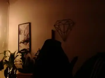 Chaturbate Free Porn Cam of colby_smit