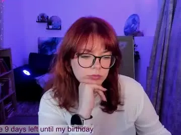 Chaturbate Best live sex cam show of keytsilvas