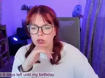 Chaturbate Live Sex Cam of keytsilvas
