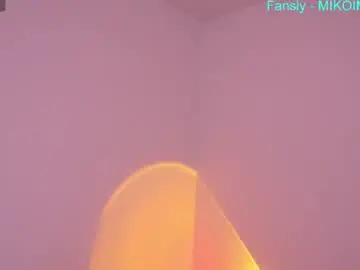 Chaturbate Watch Live Sex Cams of kisapisa434