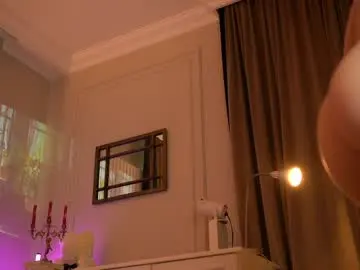 Chaturbate Free Porn Cam of lady_nicolett