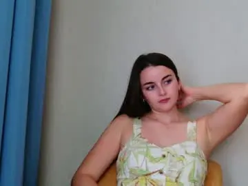 Chaturbate Private Sex Chat of lana_gl