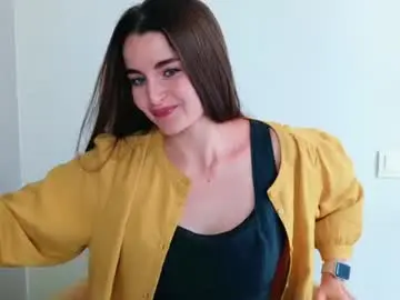 Chaturbate Best Webcam of lana_gl
