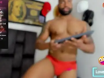 Chaturbate Best live sex cam show of matt_rodriguez92