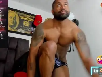 Chaturbate Free Live Porn of matt_rodriguez92