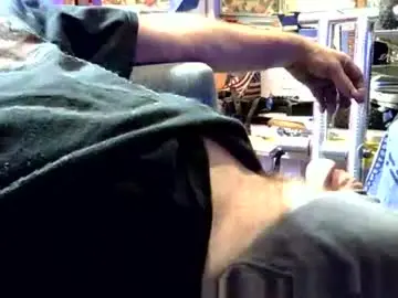 Chaturbate Watch Live Sex Cams of mphmsg7