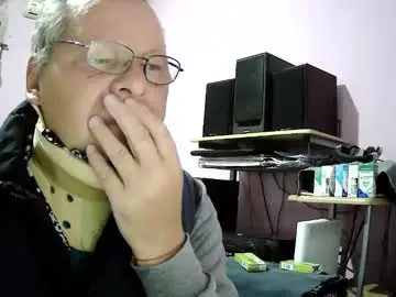 Chaturbate Best live sex cam show of pol22010