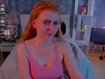 Chaturbate Sex Chat of shiny_lisss