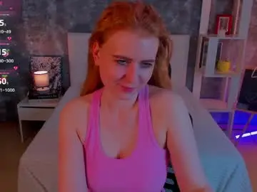 Chaturbate Free Porn Cam of shiny_lisss