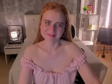 Chaturbate Best Webcam of shiny_lisss