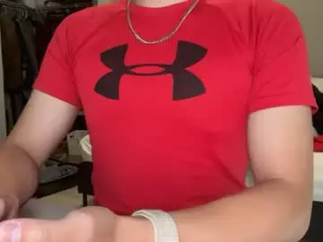 Chaturbate Live Porn of snowliht