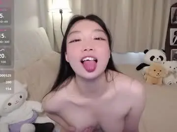 Chaturbate Watch Live Sex Cams of thisgirl__
