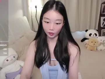 Chaturbate Best live sex cam show of thisgirl__