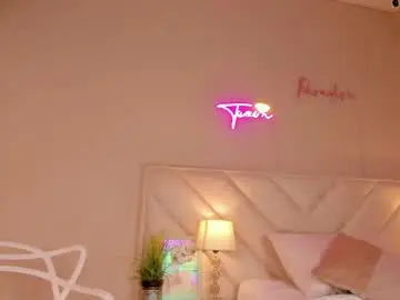 Chaturbate Sex Cam of tyla_cb