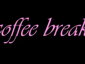 Chaturbate Adult Webcams of urasian_sweet_ria19