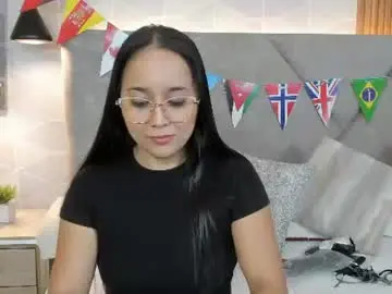 Chaturbate Free Porn Cam of _sammy_fit