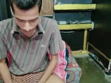 Chaturbate Nude Webcam of anglesuman