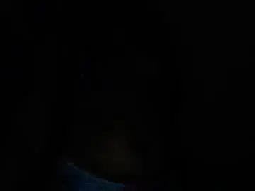 Chaturbate Live Sex Cam of bigass898