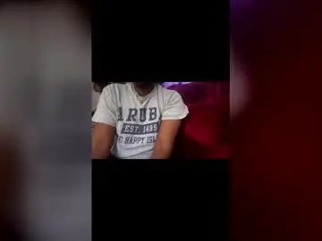 Chaturbate Live Porn of blackprincessstacy