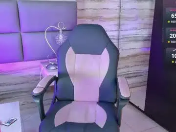 Chaturbate Sex Chat of katana_blade